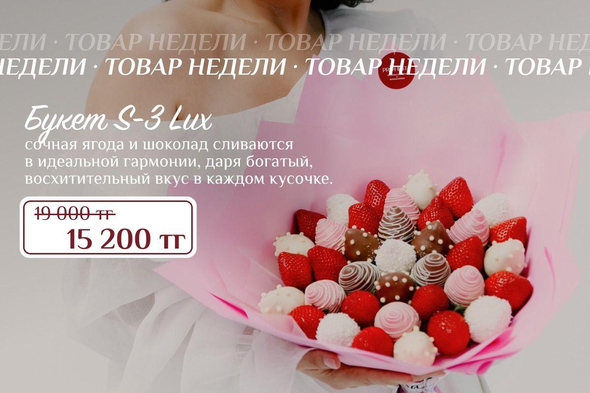 Profiesta banner